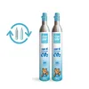 CO2-Zylinder Tausch-Box für Grohe Blue, Aarke, BritaNEO, Produktbild-Vorschau 1