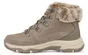 Skechers Snow Worries Mush 36 EU Vista previa de la imagen del producto 7