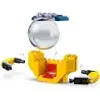 LEGO 60263 City Mini-sous-marin pour les explorateurs Voir les images du produit 21