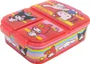 Hello Kitty and Friends Kinder Premium Lunchbox Brotdose Produktbild-Vorschau 1