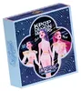 Yume Toys K-pop Demon Hunters Deluxe Adventskalender   Produktbild-Vorschau 2