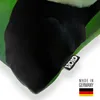 VOID Tukan Vogel Safari Kissenbezug Kissenhülle Sofakissen Produktbild-Vorschau 2