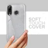 GLITTER-Case für Huawei P Smart (2019), Farbe:Sparkle - Produktbild-Vorschau 6