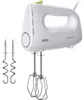 Ruční mixér Braun Minipimer 5 HM 1100 White 450 W Náhled obrázku produktu 6