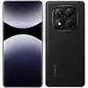 Redmi Note 14 Pro 5G 8GB + 256GB Midnight Black Smartphone Produktbild-Vorschau 35