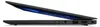 Lenovo ThinkPad X1 Carbon G13 Aura Edition (21NS00MLGE), Produktbild-Vorschau 7