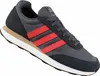 Adidas Laufschuh JI4946 aus Textil-Wildleder im Retro-Stil Produktbild-Vorschau 2