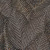 Vliestapete 10391-11 Tapete Blumen Floral 0.53 x 10.05 m Produktbild-Vorschau 11