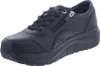 Joya Damen Schnürschuh VENICE ZIP BLACK schwarz Größe EUR Produktbild-Vorschau 13