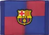Portefeuilles FC Barcelona 812529036 Voir les images du produit 4