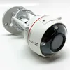 EZVIZ 4MP WLAN IP Kamera für den Außenbereich, WLAN Produktbild-Vorschau 4