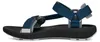 scarpe Teva Hydratrek 1150510BTTL Anteprima dell’immagine prodotto 13