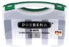 PREBENA Tlakový hřebíkovač 1XR A16  Kombinovaná sada včetně Náhled obrázku produktu 5