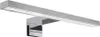 DesignLight UNIVERSAL-LED-Leuchte AMBER - 550 Lumen in Produktbild-Vorschau 3