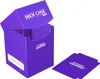 ULTIMATE GUARD UGD010305, Kartenhalter, Violett, 1 Stück(e) Produktbild-Vorschau 3
