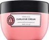Maria Nila Curlicue Cream Creme für lockiges und krauses Produktbild-Vorschau 2