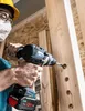 Bosch EXPERT SELFCUT Speed Bo. 13 ks. Sada 10-32 mm Náhľad obrázku produktu 19