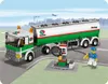 Lego City Tanklaster Produktbild-Vorschau 10