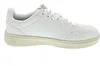 British Knights Noors B53361403 (39/white-white) Produktbild-Vorschau 3