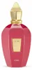 Xerjoff Coro parfémovaná voda unisex 100 ml Náhľad obrázku produktu 3