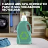 Perwoll Sport Waschmittel (27 Waschladungen), Hygiene Produktbild-Vorschau 8