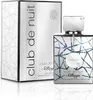 Armaf Club de Nuit Sillage Eau De Parfum Miniatur 10 ml Produktbild-Vorschau 1