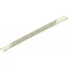Mexen M01 Abdeckung für lineare Duschabläufe 90 cm, Gold - Produktbild-Vorschau 3