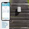 Homematic IP Smart Home Temperatur-/Luftfeuchtigkeitssensor Podgląd zdjęcia produktu 18