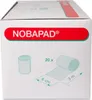 NOBA Nobapad Polsterbinden 20 Stück 3 m x 6 cm Produktbild-Vorschau 1