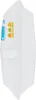 Ferrero Fiesta 10er, 3er Pack (3 x 400 g) Produktbild-Vorschau 3