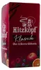 Hitzkopf Frucht-Glühwein "Klassik" 10L BIB Produktbild-Vorschau 1