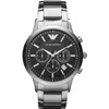 Herrenuhr Armani AR2434 (Ø 43 mm) Produktbild-Vorschau 41