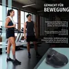 Skechers Bobs Squad Chaos-Current Sportschuhe Damen Productafbeelding-voorbeeld 38