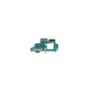 Original Samsung Galaxy A54 A546B Ladebuchse Mikrofon USB Produktbild-Vorschau 5