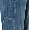 - MAC JEANS - OHIO, Auth. comfort vintage denim - Barrel Produktbild-Vorschau 7