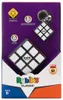 Original Rubik's Cube Rubik's Classic (Würfel + Produktbild-Vorschau 13