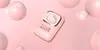 Kopfhörer HELLO KITTY In-Ear TWS Slide Pink Produktbild-Vorschau 8