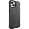 Handyhlle Zagg Gear4 Havana Snap fr iPhone 14, Schwarz Produktbild-Vorschau 13