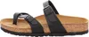 Birkenstock Damen Damenschuhe schwarz Gr. 39 Produktbild-Vorschau 47