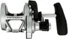 Penn Fathom™ II Lever Drag 2 Speed Produktbild-Vorschau 6