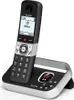 Bezdrátový telefon Alcatel F890 VOICE DUO DECT Náhled obrázku produktu 5