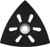 Płyta szlifierska Makita B-65115 Delta Velcro Podgląd zdjęcia produktu 7