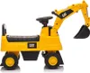 Cat Bagger Rider Gelb Produktbild-Vorschau 8
