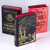 A Court of Thorns and Roses Produktbild-Vorschau 8