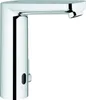 GROHE 36421000, Waschbecken Produktbild-Vorschau 1