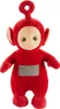 Teletubbies pluszowy Po mówiący 25 cm Podgląd zdjęcia produktu 2