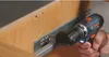 Bosch Akku-Bohrschrauber GSR 12V-15 FC, mit 2 x 2,0 Produktbild-Vorschau 42