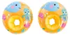 2 braccioli Intex Litte Sea Pals, 27 cm x 25 cm, 3-6 anni, Anteprima dell’immagine prodotto 3