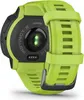 Garmin Sportuhr Instinct 2 Limettengruen/Schwarz Náhľad obrázku produktu 5