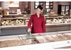 Nettoyeur a vitres et surfaces WVP 10 Advanced KARCHER Voir les images du produit 2